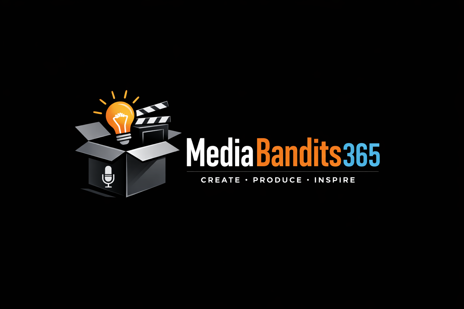 MediaBandits365